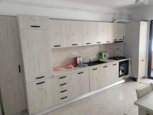 ERK Apartament G16 - Housity