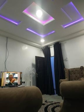 - - Housity
