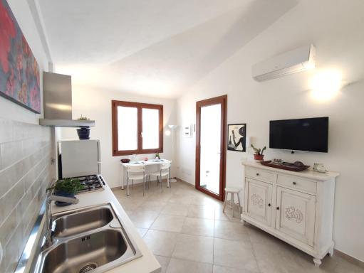 Casa Vacanza Sole - Housity