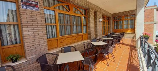 Casa Emilio - Housity