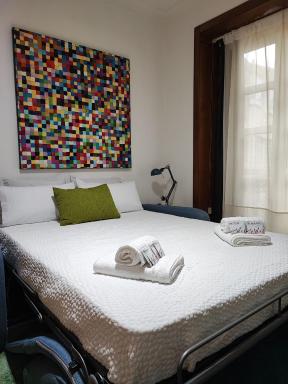 CarreraHouses Gaivota - Housity