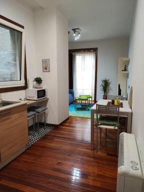 CarreraHouses Gaivota - Housity