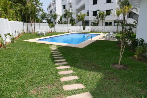 Hôtel Corail de Cabo - Housity