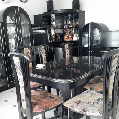 NIKPOL HOLIDAY - Housity