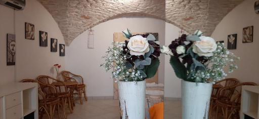 Il rifugio - Housity