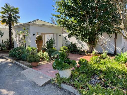 Samoa Hotel - Housity