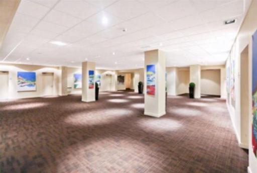 Aberdeen stay central 2-bedrooms Apt-No Party - Housity