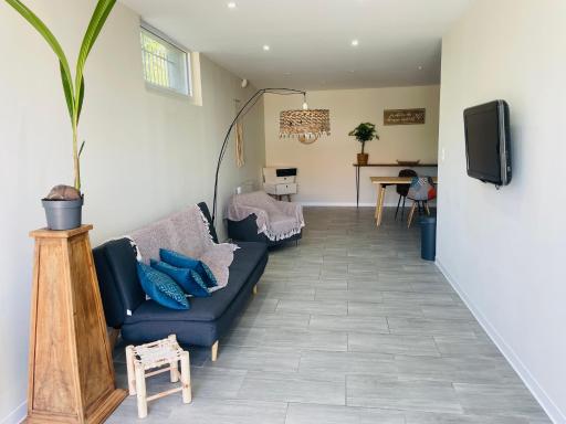 appartement saint juery - Housity