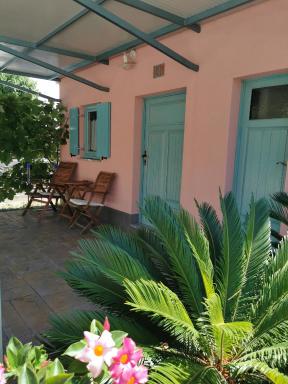 Country house - Housity