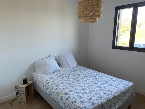 Superbe T2 au calme - Housity