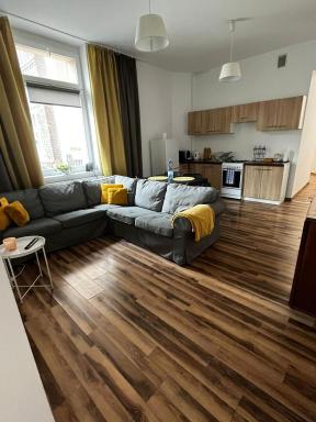 Kamienica3 - Housity