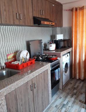 Apartment Rupas - Housity