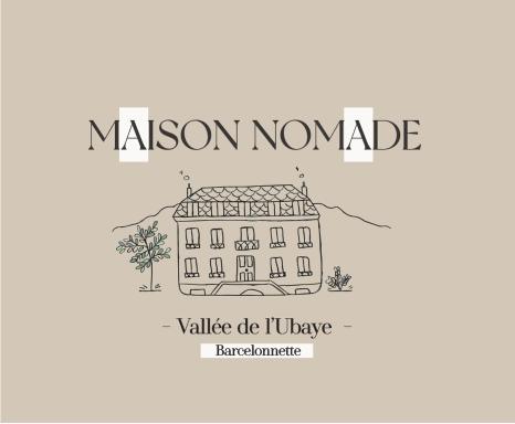 STUDIOS Neufs - COEUR de Barcelonnette - Parking privé - Housity