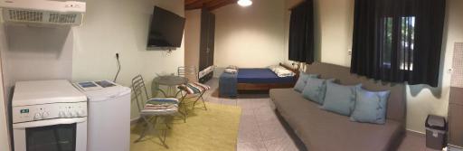 Leonidas apartments 1 - Housity