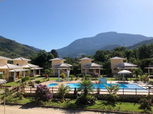 Pousada dos Pássaros - Housity