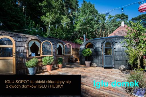 IGLU SOPOT - Housity