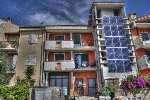 Casa Mastarna - Housity