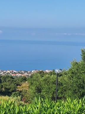 Casa vacanze Izzo Family - Housity