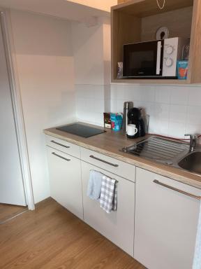 La Résidence du Canal de Bourgogne - Housity