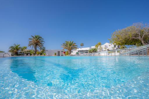 Casas Heddy, Well-being Resort - Housity