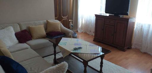 Apartament w Centrum Miasta - Housity