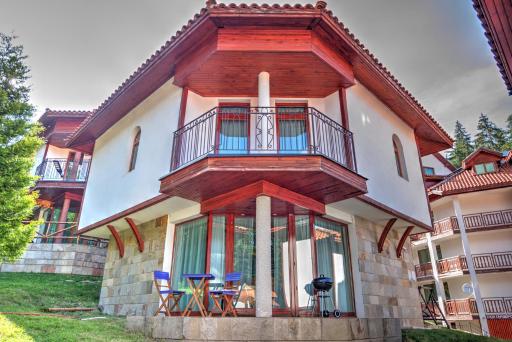 Villa Carpe Diem - Housity