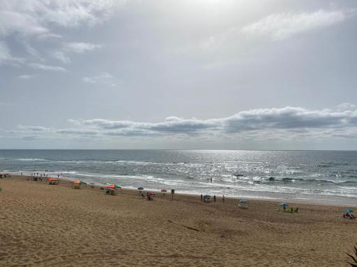 Rays' Guest House - Housity