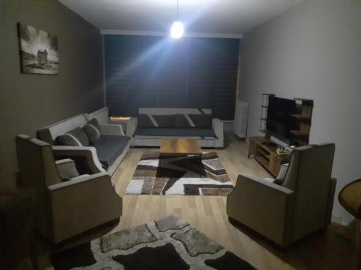 Enka house - Housity