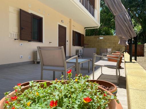 Appartamenti GIUMAR - Housity