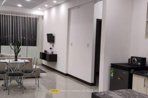 Hermoso Departamento - Zona Miraflores - Housity