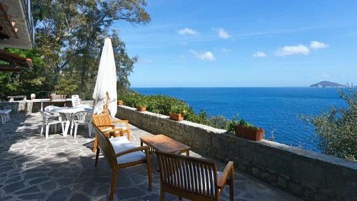 Marinaio 2 - Housity