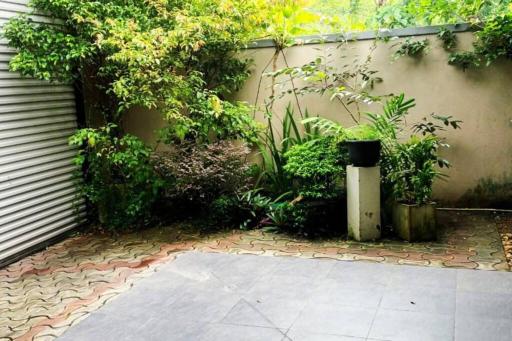 Peaceful Holiday Home - Housity