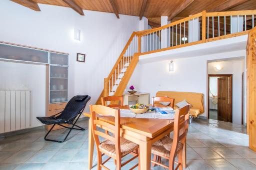 Reparata - Housity