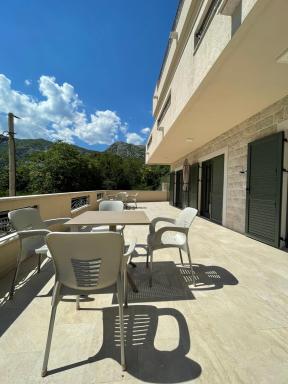 Villa Pul - Housity