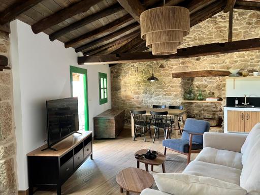 A Parada House by Kev - Housity