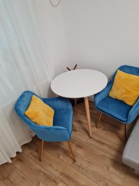 Cozy Residence - Housity