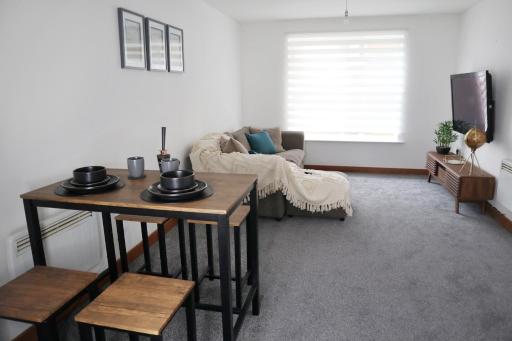 The Kenway - Housity
