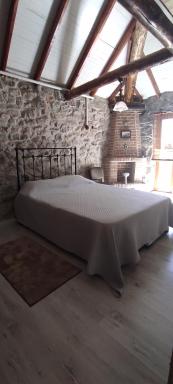 Sacide Hanım konagi - Housity