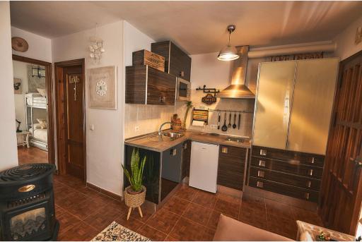 Buddhalounge Apartments - Housity