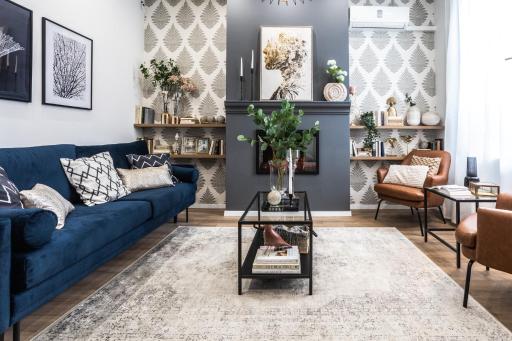 Sweet Dream Apartman - Housity