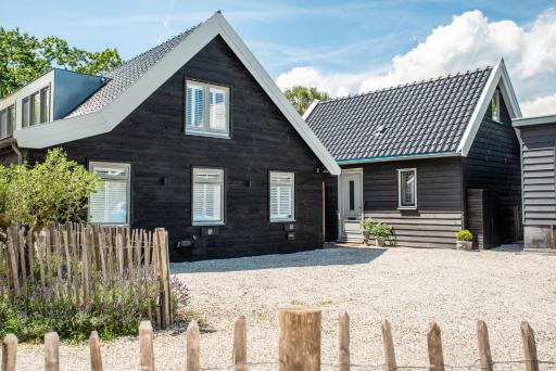 Gîte81 - Housity