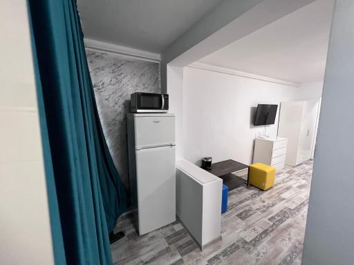 Anca Aparthotel - Housity