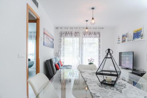 Cambrils Beach & Sea - Housity