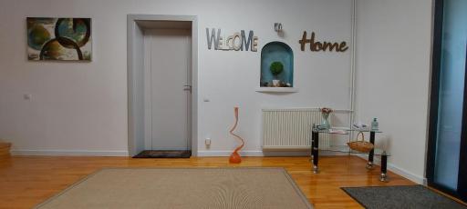 Casa Bita - Housity
