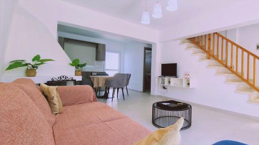 STAY Melissa Villa - Housity