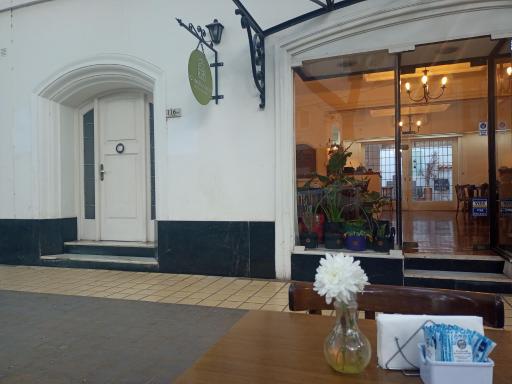 Casa flora Bed and Breakfast - Housity