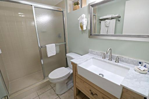 Inn at Camachee Harbor View 20 - Housity