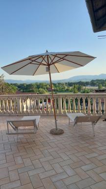 La casa del Mago camere e appartamenti - Housity