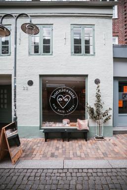 Altes Töpferhaus - Housity