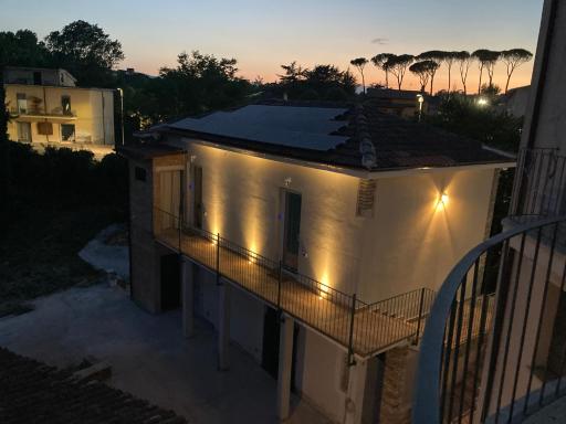 Borgo Bruno - Housity